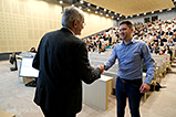 DSCF5925.jpg