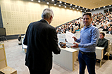DSCF5927.jpg