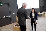 DSCF5929.jpg