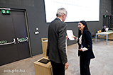 DSCF5930.jpg