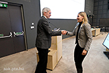 DSCF5934.jpg