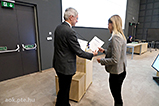 DSCF5935.jpg