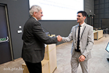 DSCF5936.jpg