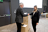 DSCF5938.jpg