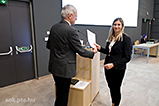 DSCF5940.jpg
