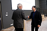 DSCF5942.jpg