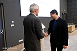 DSCF5943.jpg