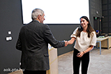 DSCF5945.jpg