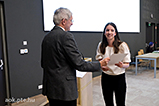 DSCF5947.jpg