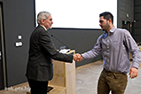 DSCF5948.jpg