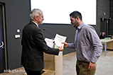 DSCF5949.jpg