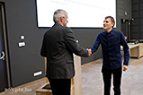 DSCF5950.jpg