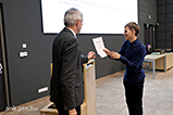 DSCF5951.jpg