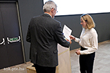 DSCF5958.jpg