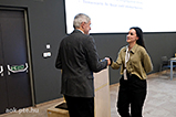 DSCF5959.jpg