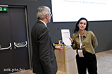 DSCF5961.jpg