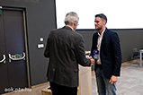 DSCF5963.jpg