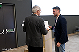 DSCF5964.jpg