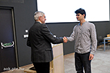 DSCF5966.jpg