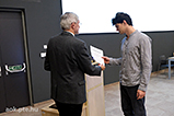 DSCF5968.jpg