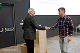 DSCF5969.jpg