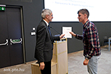 DSCF5971.jpg