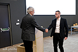 DSCF5972.jpg