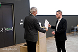 DSCF5975.jpg