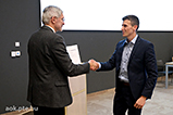 DSCF5976.jpg