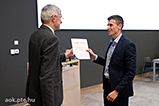 DSCF5977.jpg