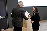 DSCF5979.jpg