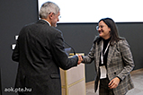 DSCF5980.jpg