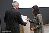 DSCF5981.jpg