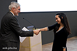 DSCF5982.jpg