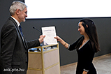 DSCF5983.jpg