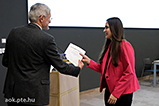 DSCF5986.jpg