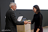 DSCF5987.jpg