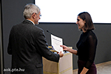 DSCF5988.jpg