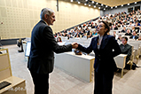 DSCF5990.jpg