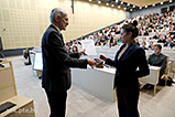 DSCF5991.jpg