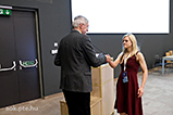 DSCF5993.jpg