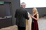 DSCF5995.jpg