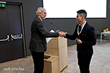 DSCF5996.jpg