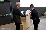 DSCF5998.jpg