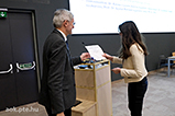 DSCF6001.jpg