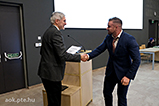 DSCF6002.jpg