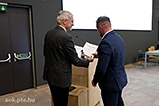 DSCF6004.jpg