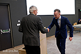 DSCF6005.jpg