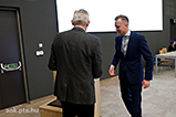 DSCF6006.jpg