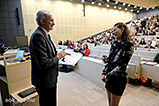 DSCF6008.jpg